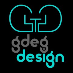 gdegdesign