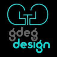gdegdesign