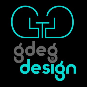 gdegdesign