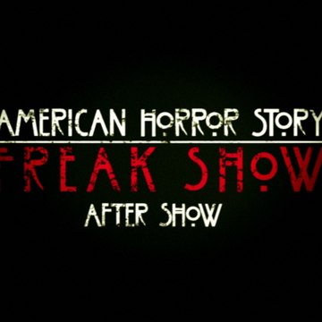 American Horror Story After Show
