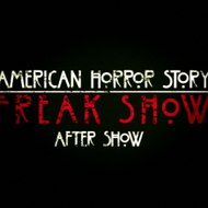 American Horror Story After Show