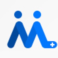 Medical Marketing Experts