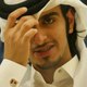 ذبحني الشوق