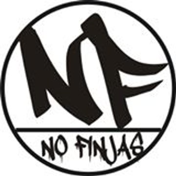 NEW FAMILY PRODUCCIONES