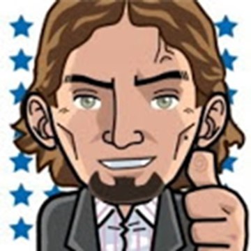 lezioni universitarie