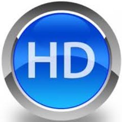 HDVidS