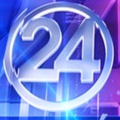 CHUYỂN ĐỘNG 24H