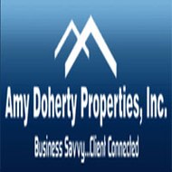 Amy Doherty Properties, Inc.