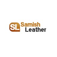 Samish Leather