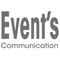 EVENT'S COMMUNICATION