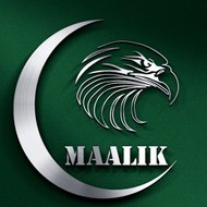 Maalik The Movie