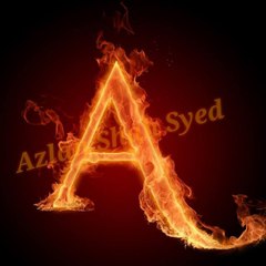 Azlan Shah Syed Syed