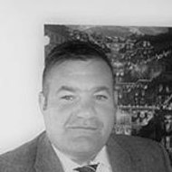 Assurances Famille Patrimoine