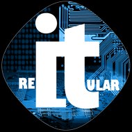 Itregular Com