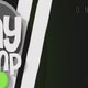 Raypumps