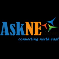 AskNE.com