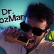 Dr Nozman