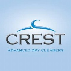 Itscrestcleaners