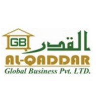 Al-Qaddar Global Business Pvt-Ltd.
