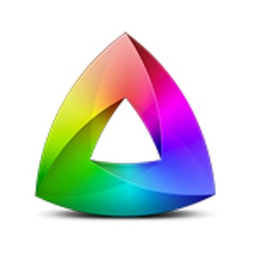 imagewebsitestudio