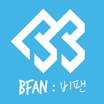 bfanuser
