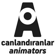 Canlandırma Günleri