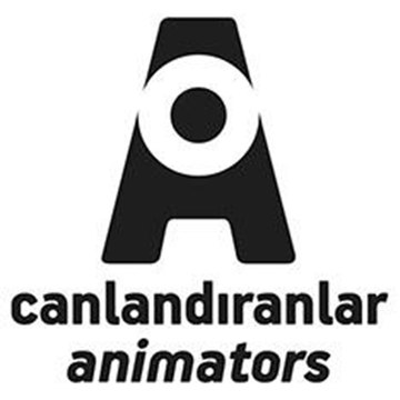 Canlandırma Günleri