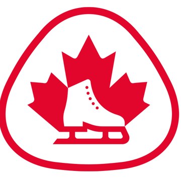 SkateCanada PatinageCanada