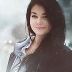 Haya Durani