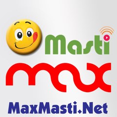 Maxmasti1