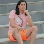 حسين العراقي