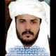 Sayed Manzoor