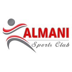 Almani Sports Club