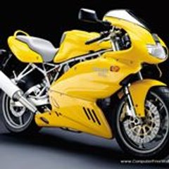 Bikers Islamabad