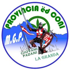 Movimento GIovani Padani Cuneo