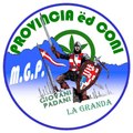 Movimento GIovani Padani Cuneo