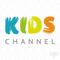 Kids TV Online