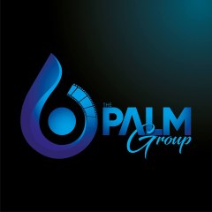 TPG Digital