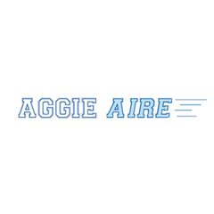 Aggie Aire