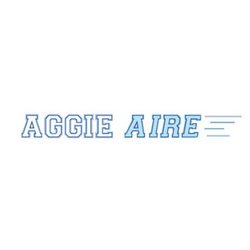 Aggie Aire