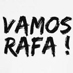 Rafa Rosa