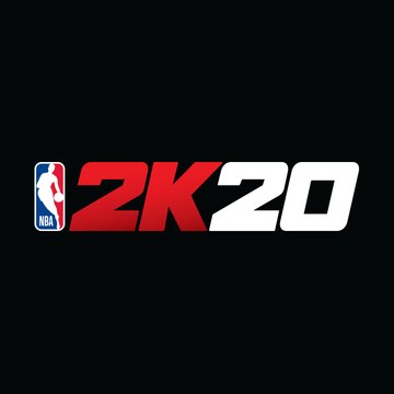 2K20