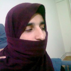 ferhatOZG