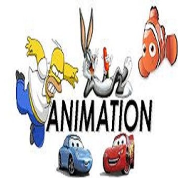 World Most Famous Film & Animation Videos