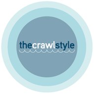 The Crawl Style ®