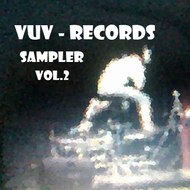 Vuv Records