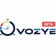 Vozye