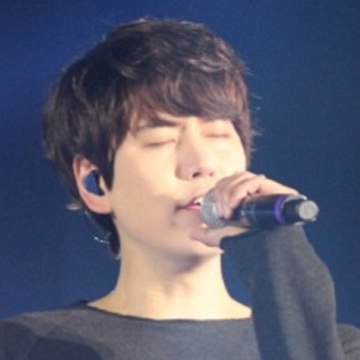 ailovekyu