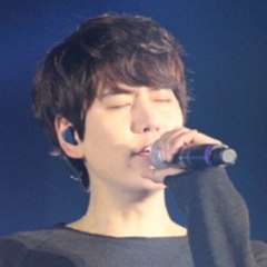 ailovekyu