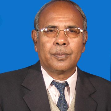 Drshuaibjafri23
